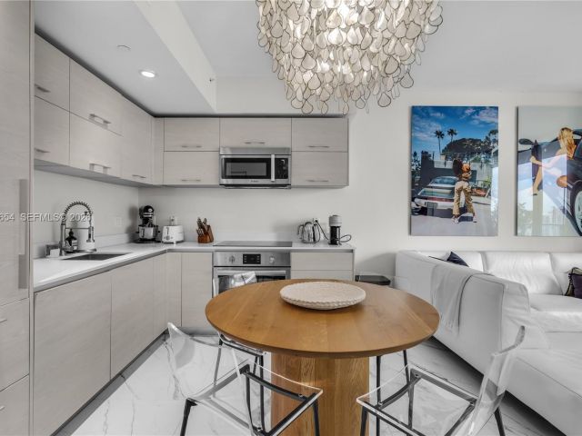 Квартира в аренду номер2508 - фото 7451812