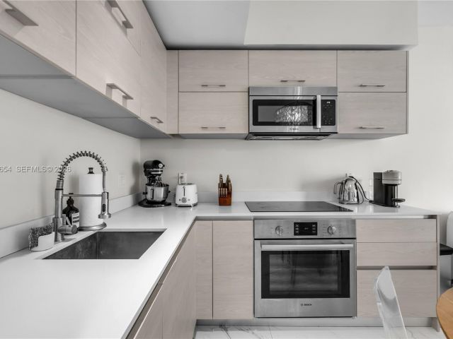 Квартира в аренду номер2508 - фото 7451813