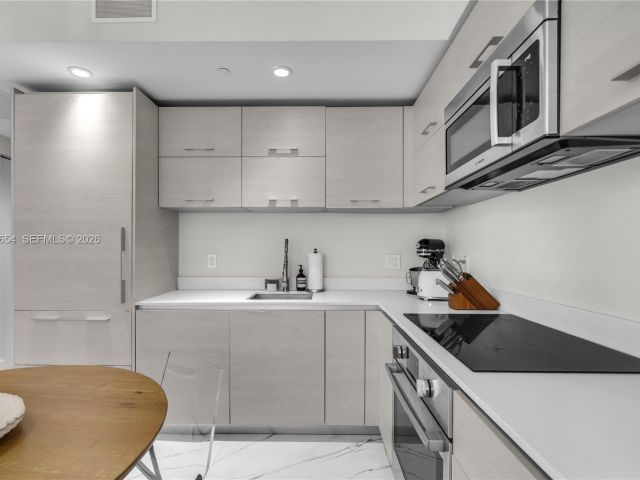 Квартира в аренду номер2508 - фото 7451814