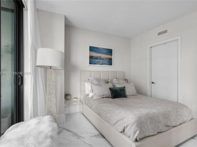 Квартира в аренду номер2508 - фото 7451815