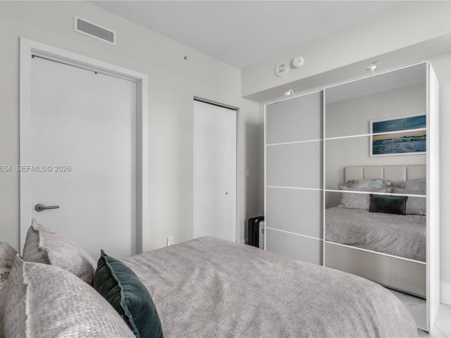 Квартира в аренду номер2508 - фото 7451816