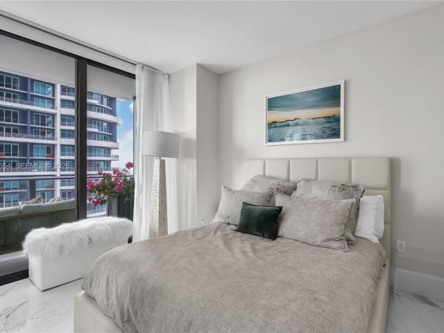 Квартира в аренду номер2508 - фото 7451817