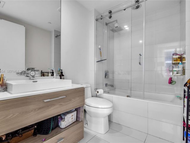 Квартира в аренду номер2508 - фото 7451819