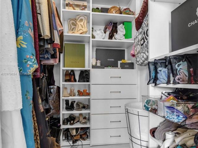 Квартира в аренду номер2508 - фото 7451820