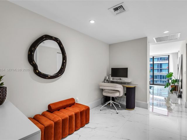 Квартира в аренду номер2508 - фото 7451821