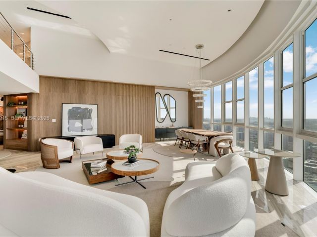 Квартира в аренду номерTS1 - фото 7496568