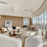 Trump Royale - Condo - Sunny Isles Beach