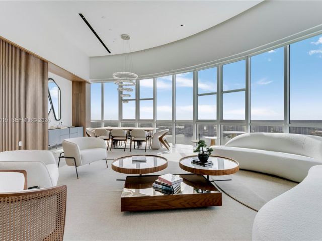 Квартира в аренду номерTS1 - фото 7496570