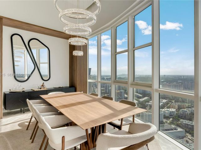 Квартира в аренду номерTS1 - фото 7496572