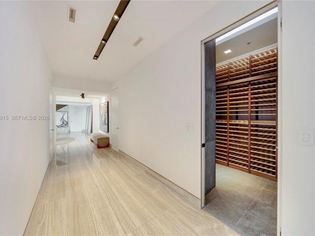 Квартира в аренду номерTS1 - фото 7496575