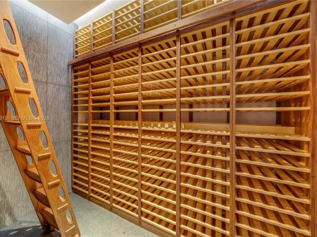 Квартира в аренду номерTS1 - фото 7496576