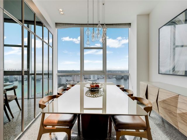 Квартира в аренду номерTS1 - фото 7496581