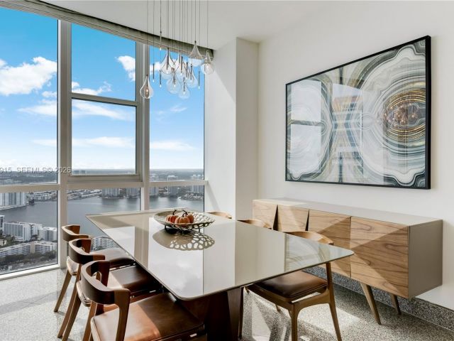 Квартира в аренду номерTS1 - фото 7496582