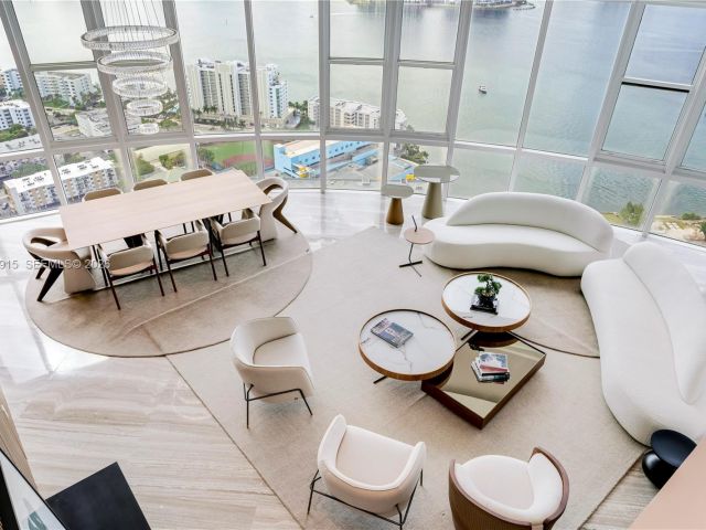 Квартира в аренду номерTS1 - фото 7496584