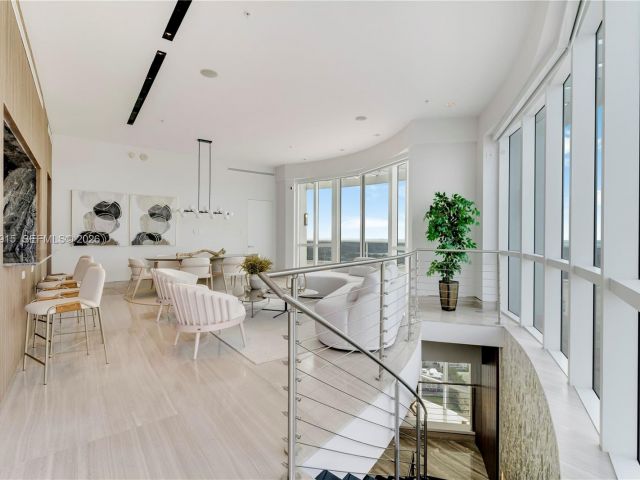 Квартира в аренду номерTS1 - фото 7496585