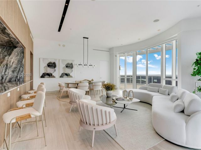 Квартира в аренду номерTS1 - фото 7496586