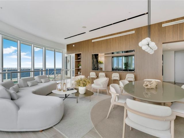 Квартира в аренду номерTS1 - фото 7496587