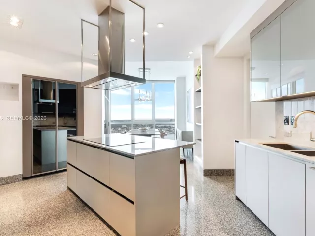 Квартира в аренду номерTS1 - фото 7496577