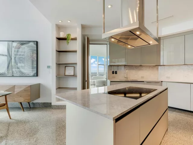 Квартира в аренду номерTS1 - фото 7496580