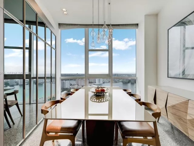 Квартира в аренду номерTS1 - фото 7496581