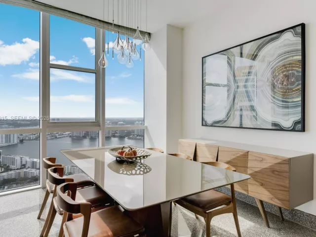 Квартира в аренду номерTS1 - фото 7496582