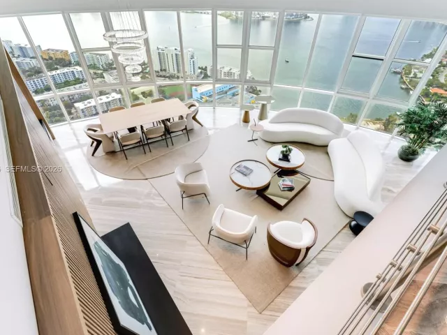 Квартира в аренду номерTS1 - фото 7496583