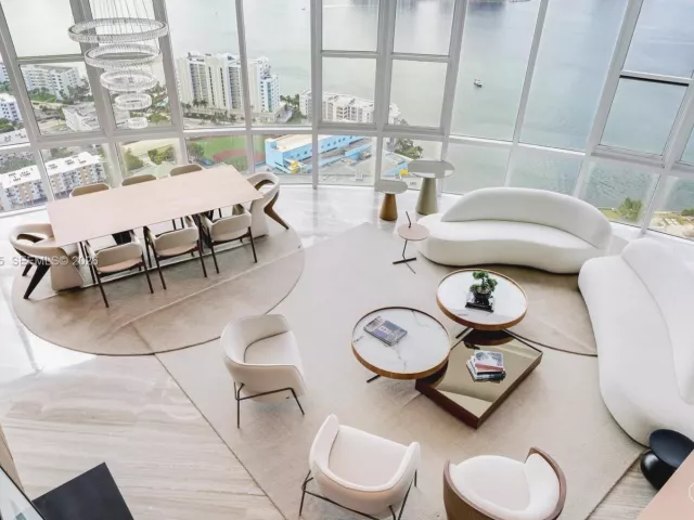 Квартира в аренду номерTS1 - фото 7496584