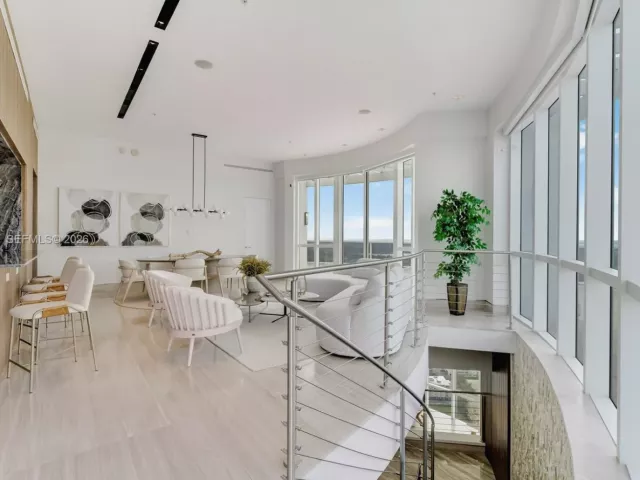 Квартира в аренду номерTS1 - фото 7496585