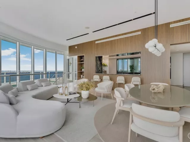 Квартира в аренду номерTS1 - фото 7496587