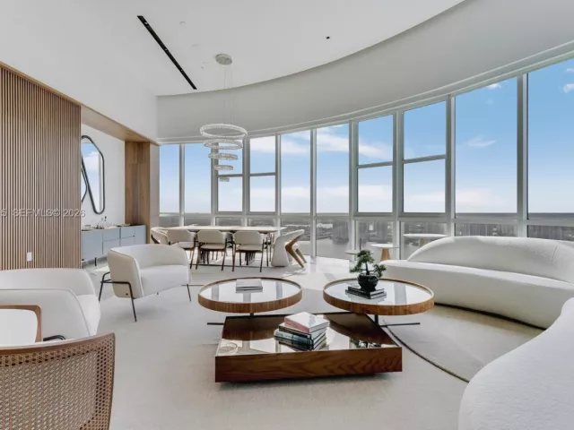 Квартира в аренду номерTS1 - фото 7496570