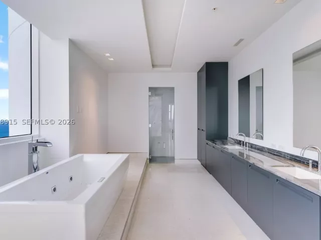 Квартира в аренду номерTS1 - фото 9098230