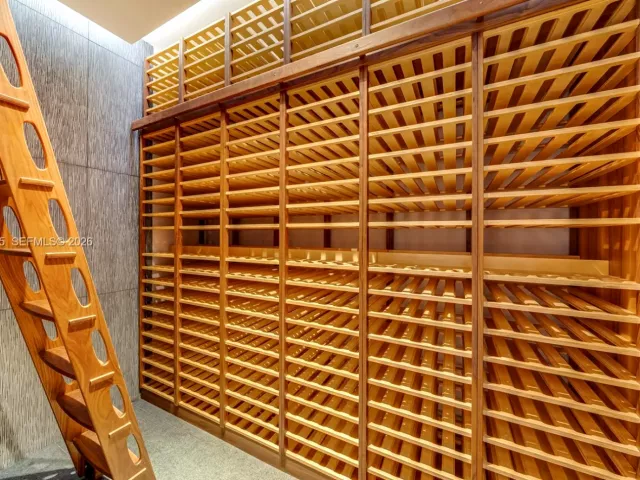 Квартира в аренду номерTS1 - фото 7496576