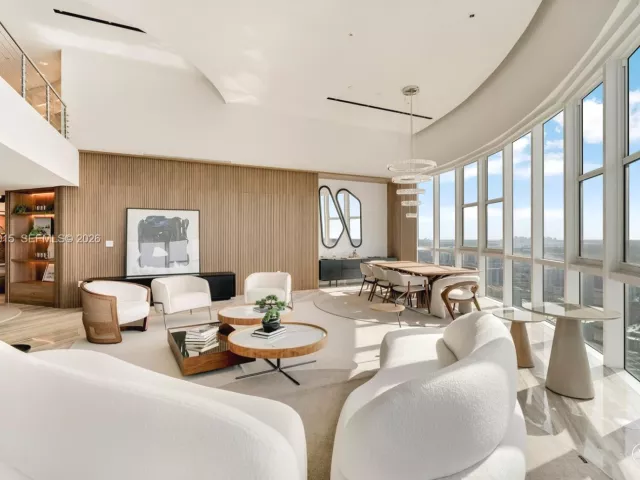 Квартира в аренду номерTS1 - фото 7496568