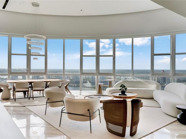 Продажа квартиры #TS1 - фото 7496548