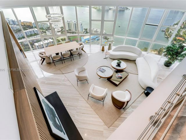 Продажа квартиры #TS1 - фото 7496550