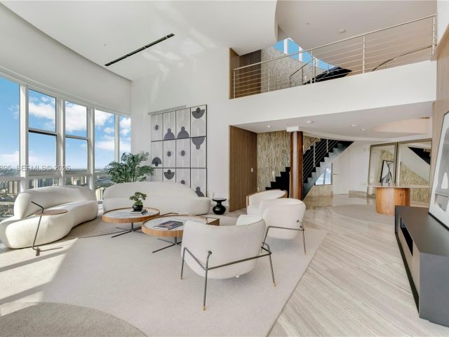 Продажа квартиры #TS1 - фото 7496551