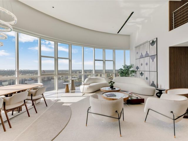 Продажа квартиры #TS1 - фото 7496552