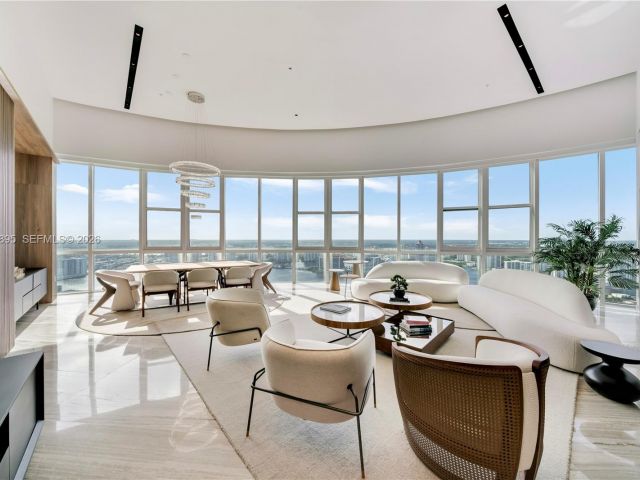 Продажа квартиры #TS1 - фото 7496555