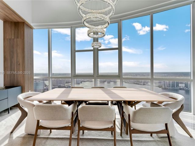 Продажа квартиры #TS1 - фото 7496557