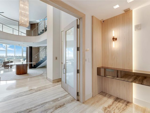 Продажа квартиры #TS1 - фото 7496558