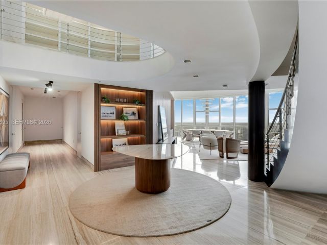 Продажа квартиры #TS1 - фото 7496559