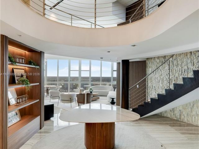 Продажа квартиры #TS1 - фото 7496560