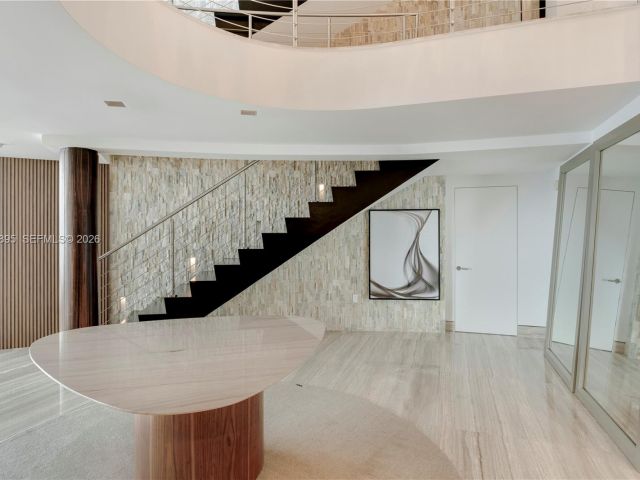 Продажа квартиры #TS1 - фото 7496561