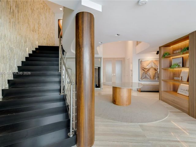 Продажа квартиры #TS1 - фото 7496562