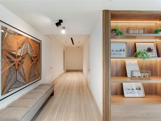 Продажа квартиры #TS1 - фото 7496563