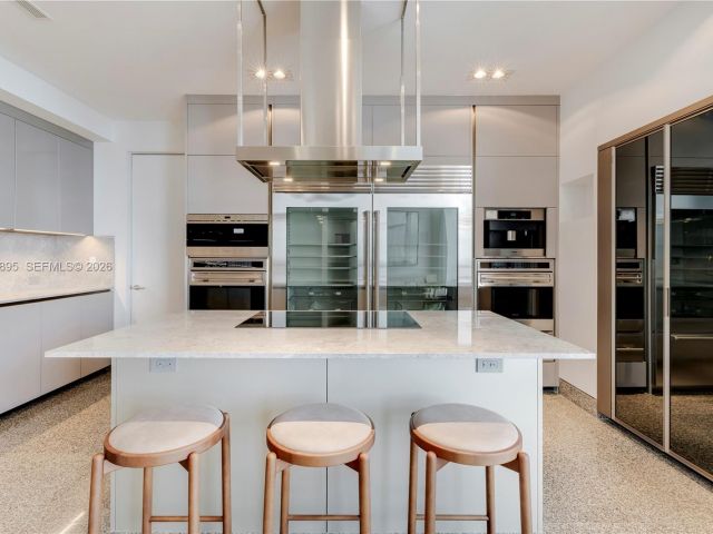 Продажа квартиры #TS1 - фото 7496564