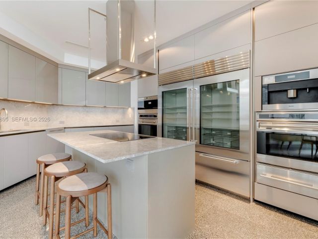 Продажа квартиры #TS1 - фото 7496565