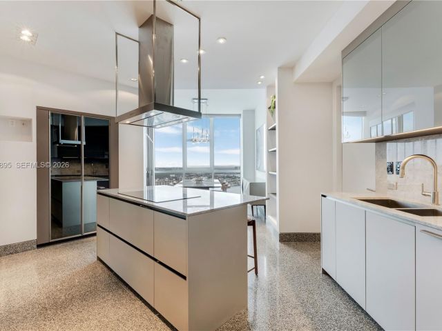 Продажа квартиры #TS1 - фото 7496566