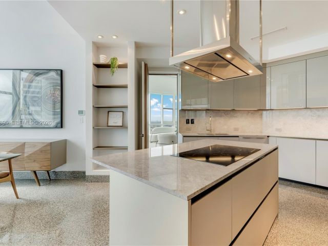 Продажа квартиры #TS1 - фото 7496567