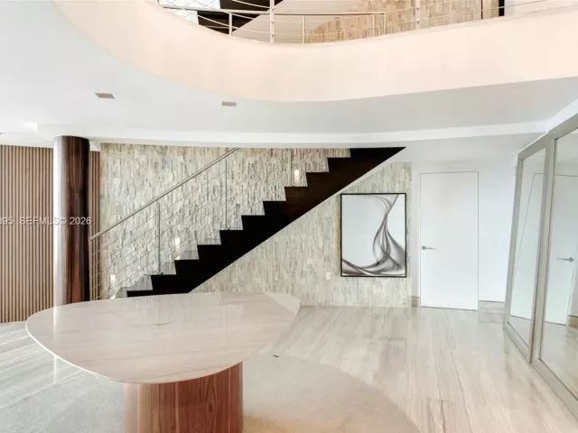 Продажа квартиры #TS1 - фото 7496561